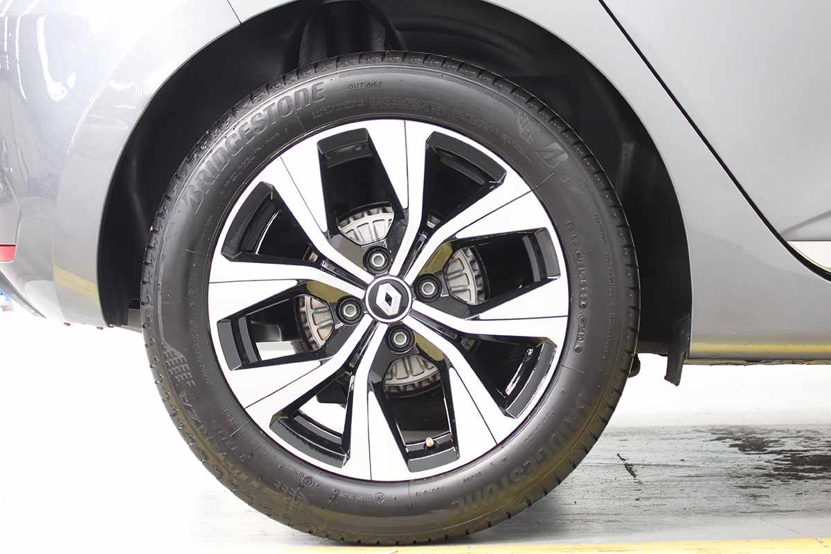 renault-clio-2023-gasolina-999cc