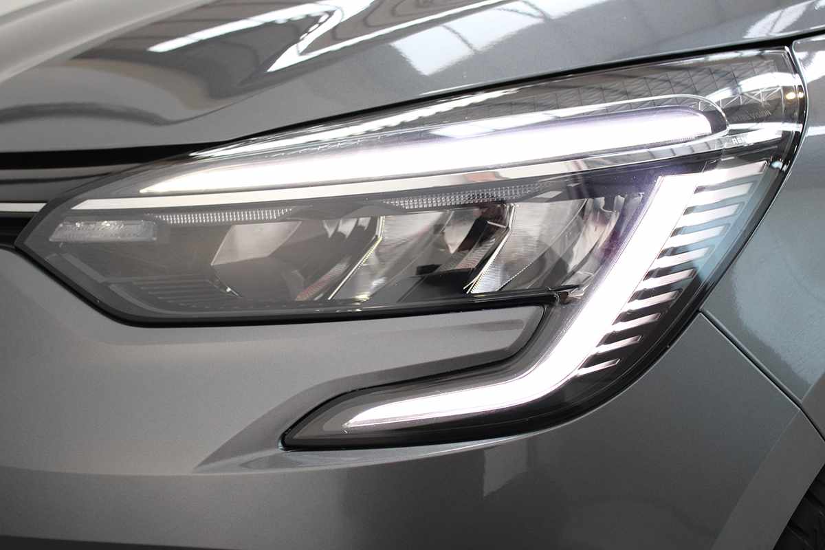 renault-clio-2023-gasolina-999cc