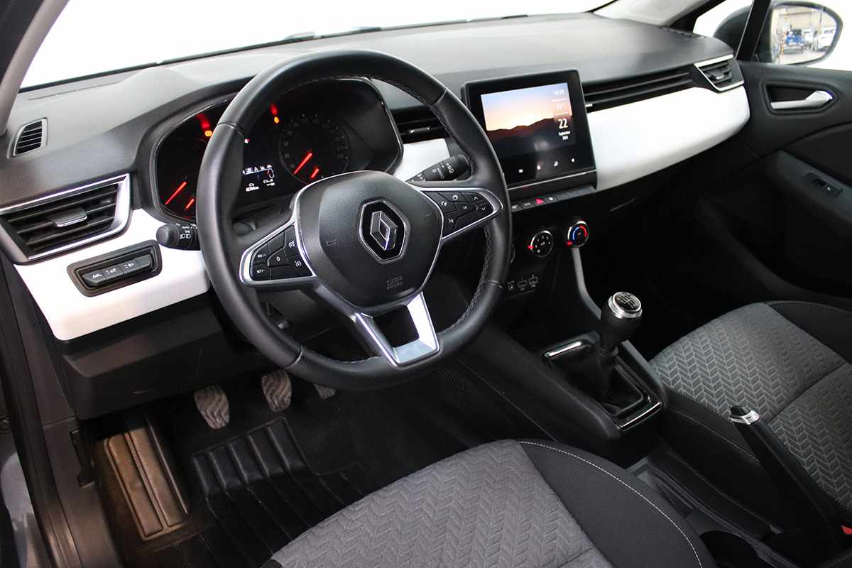renault-clio-2023-gasolina-999cc