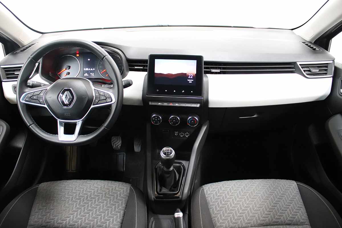 renault-clio-2023-gasolina-999cc