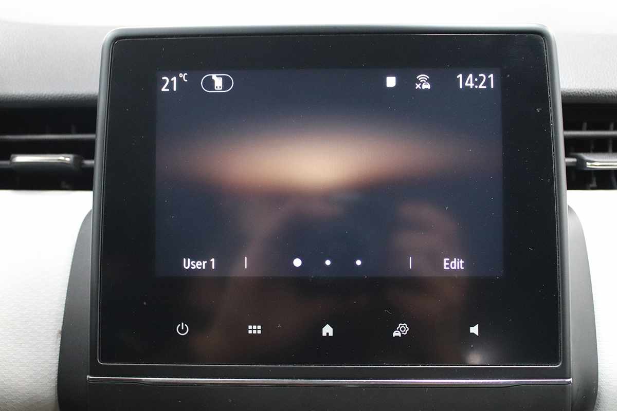 renault-clio-2023-gasolina-999cc