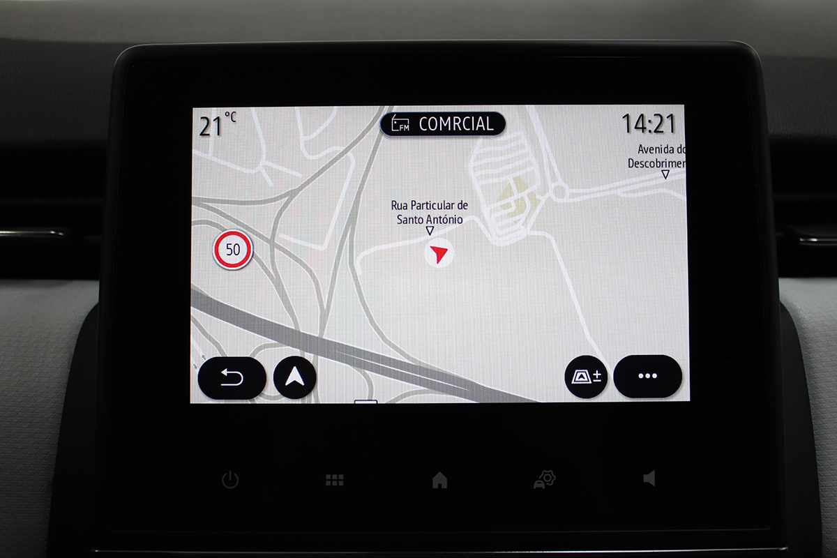 renault-clio-2023-gasolina-999cc