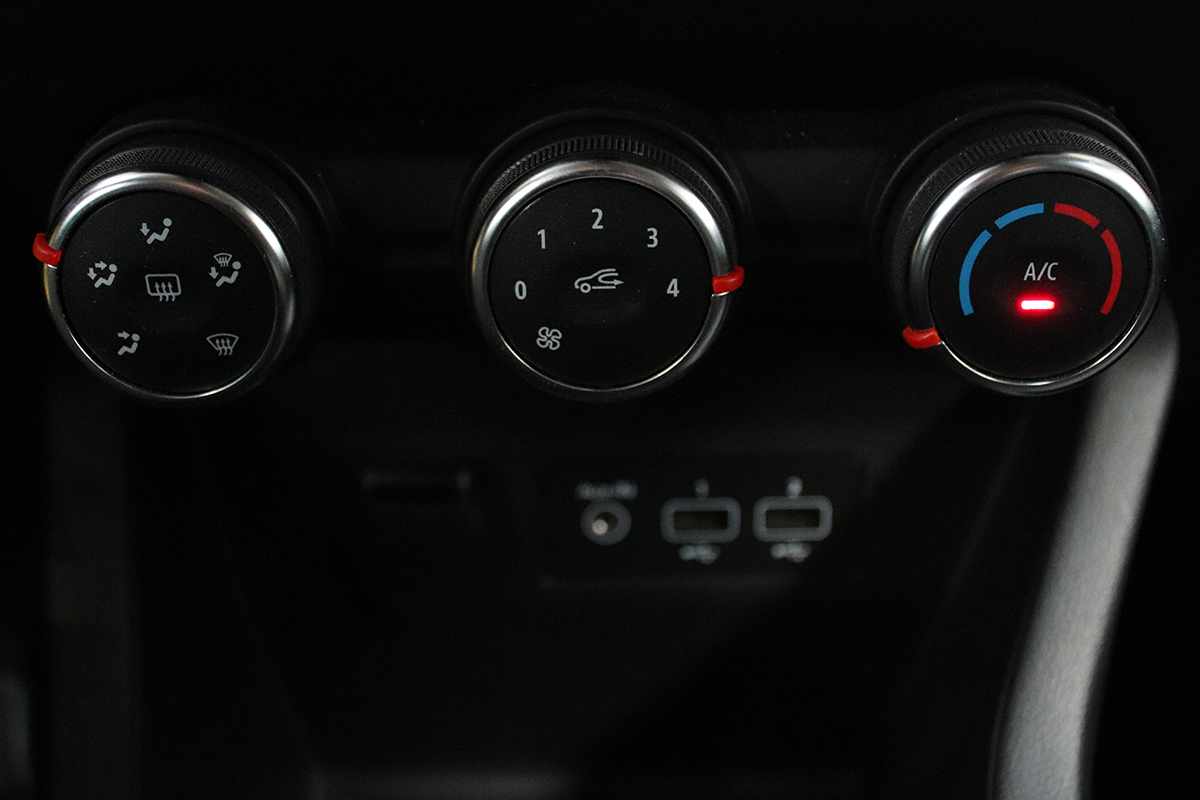 renault-clio-2023-gasolina-999cc