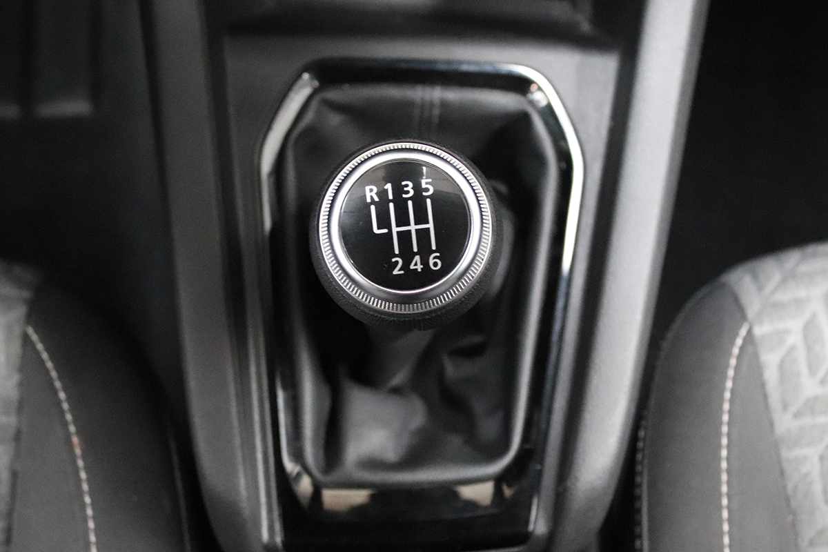 renault-clio-2023-gasolina-999cc