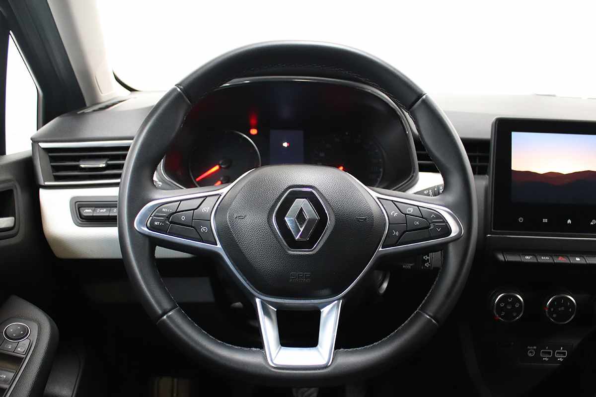 renault-clio-2023-gasolina-999cc