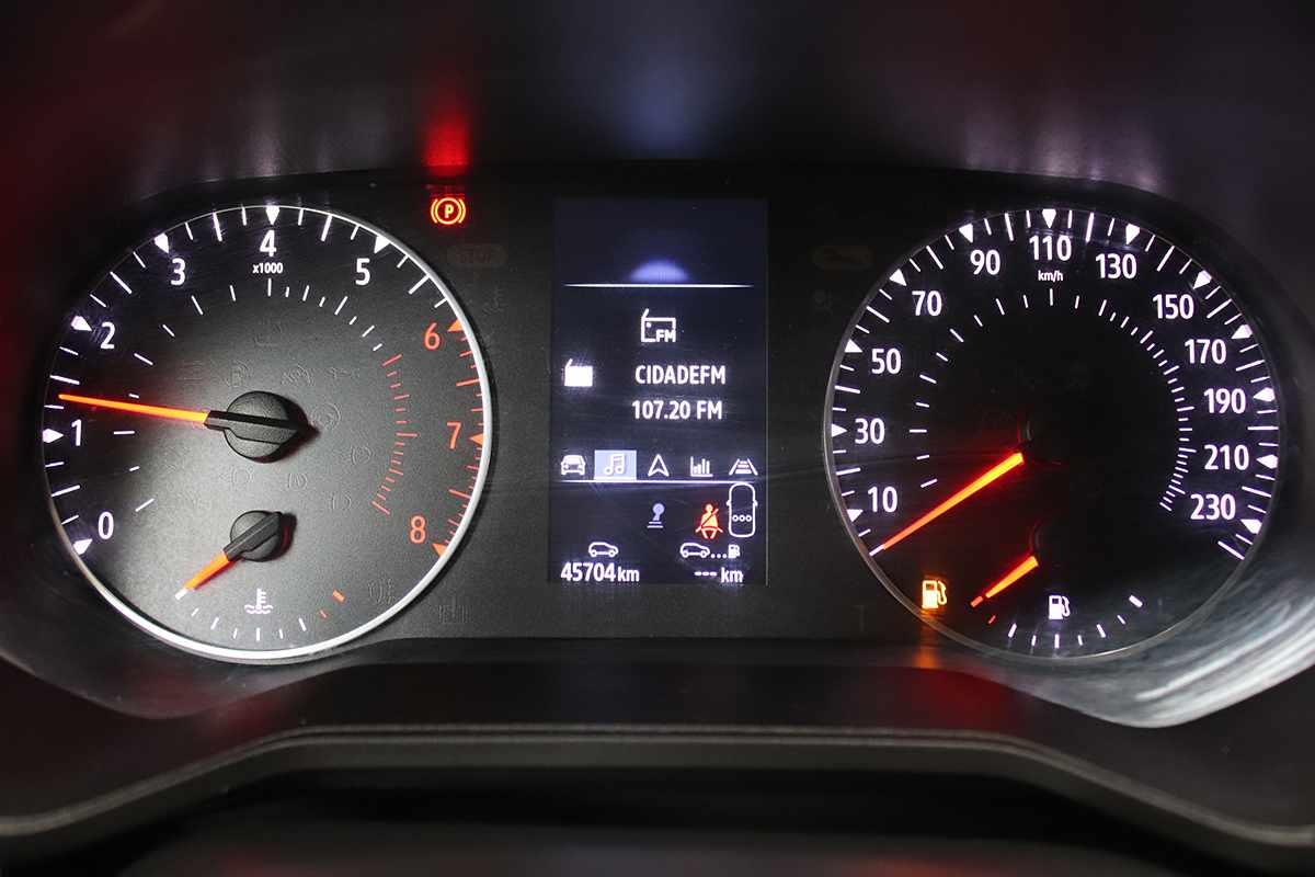renault-clio-2023-gasolina-999cc