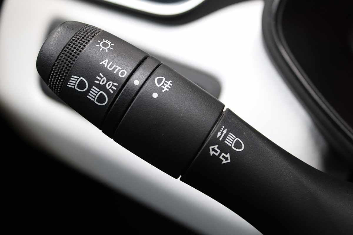 renault-clio-2023-gasolina-999cc