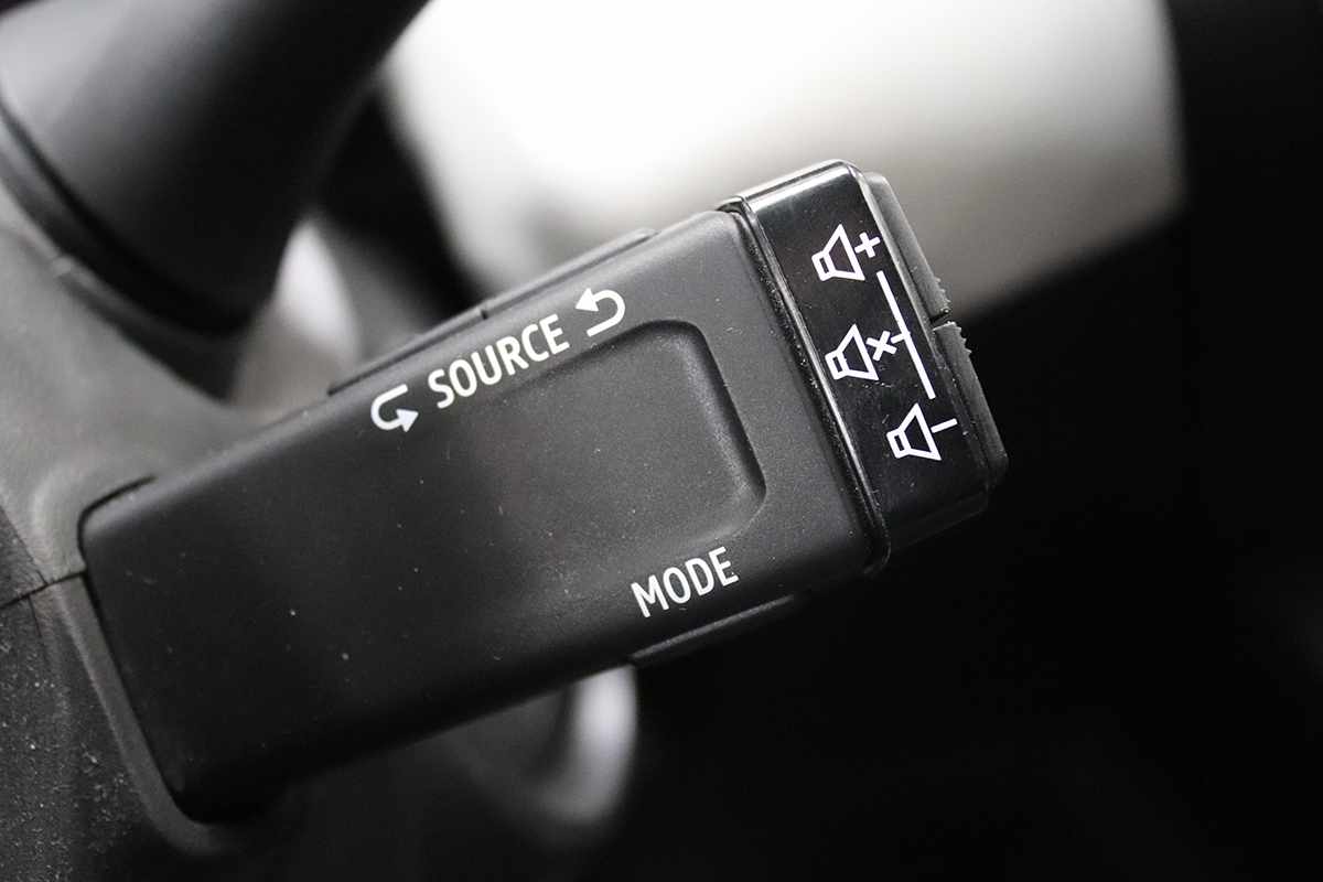 renault-clio-2023-gasolina-999cc