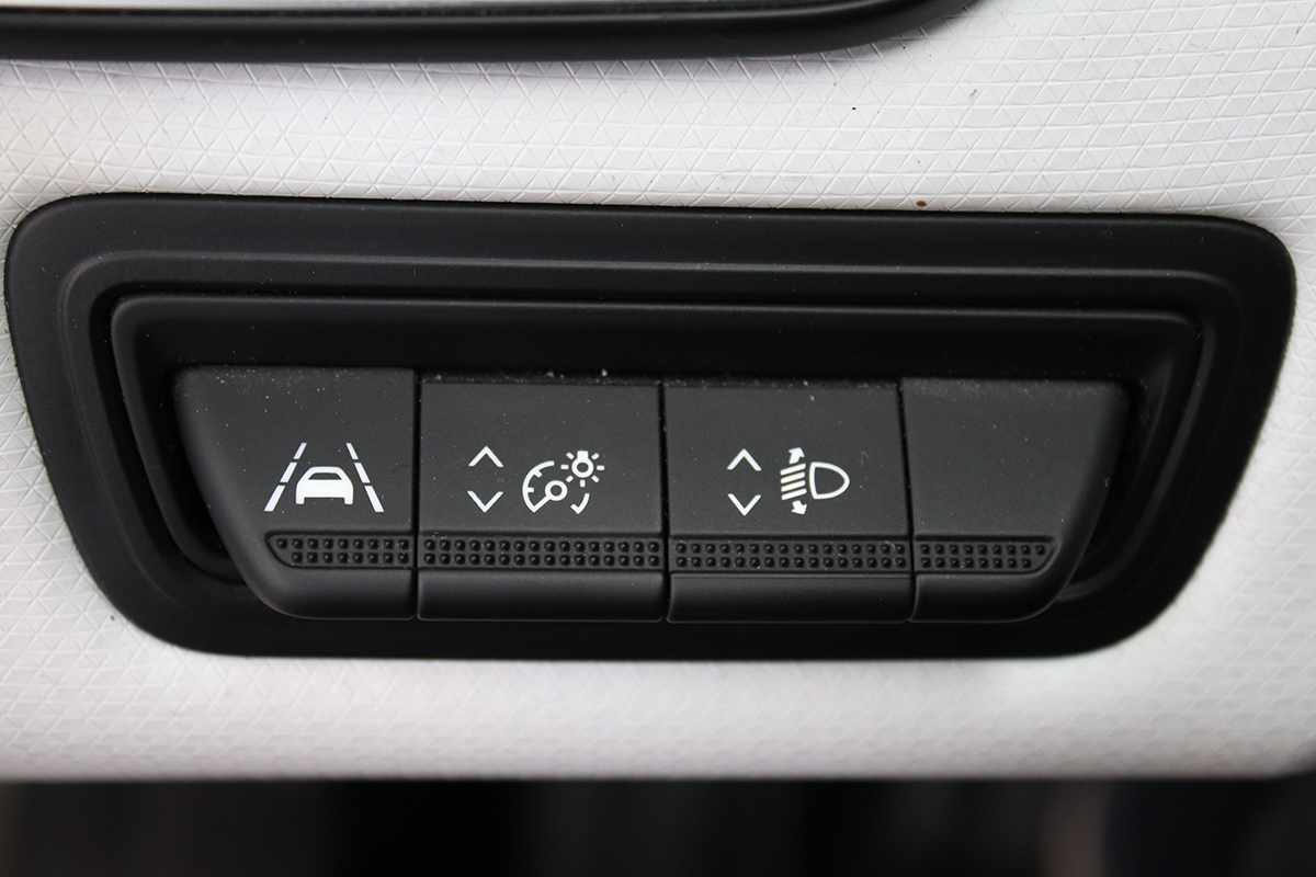 renault-clio-2023-gasolina-999cc