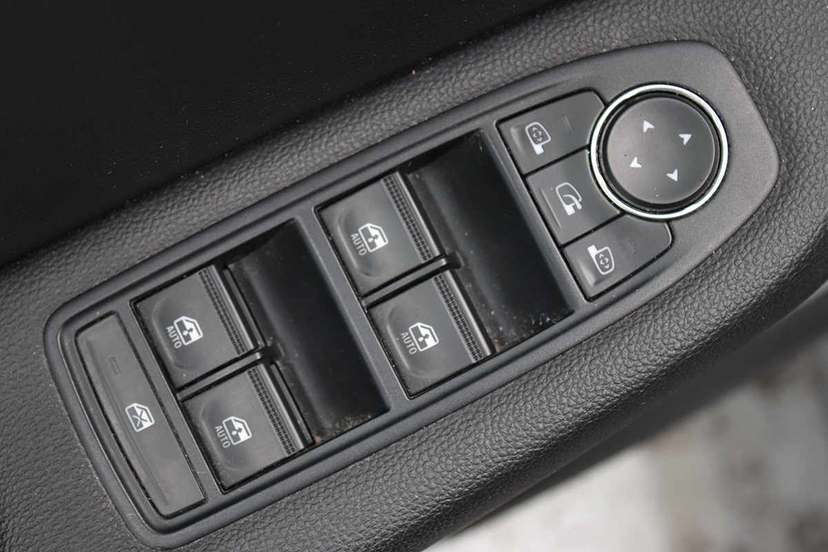 renault-clio-2023-gasolina-999cc