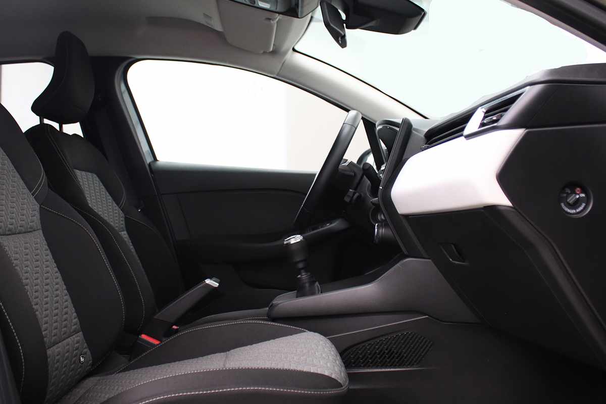 renault-clio-2023-gasolina-999cc