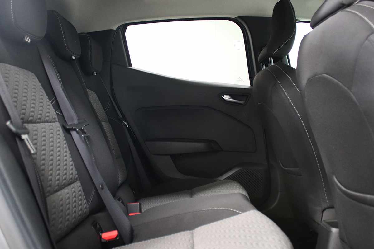 renault-clio-2023-gasolina-999cc