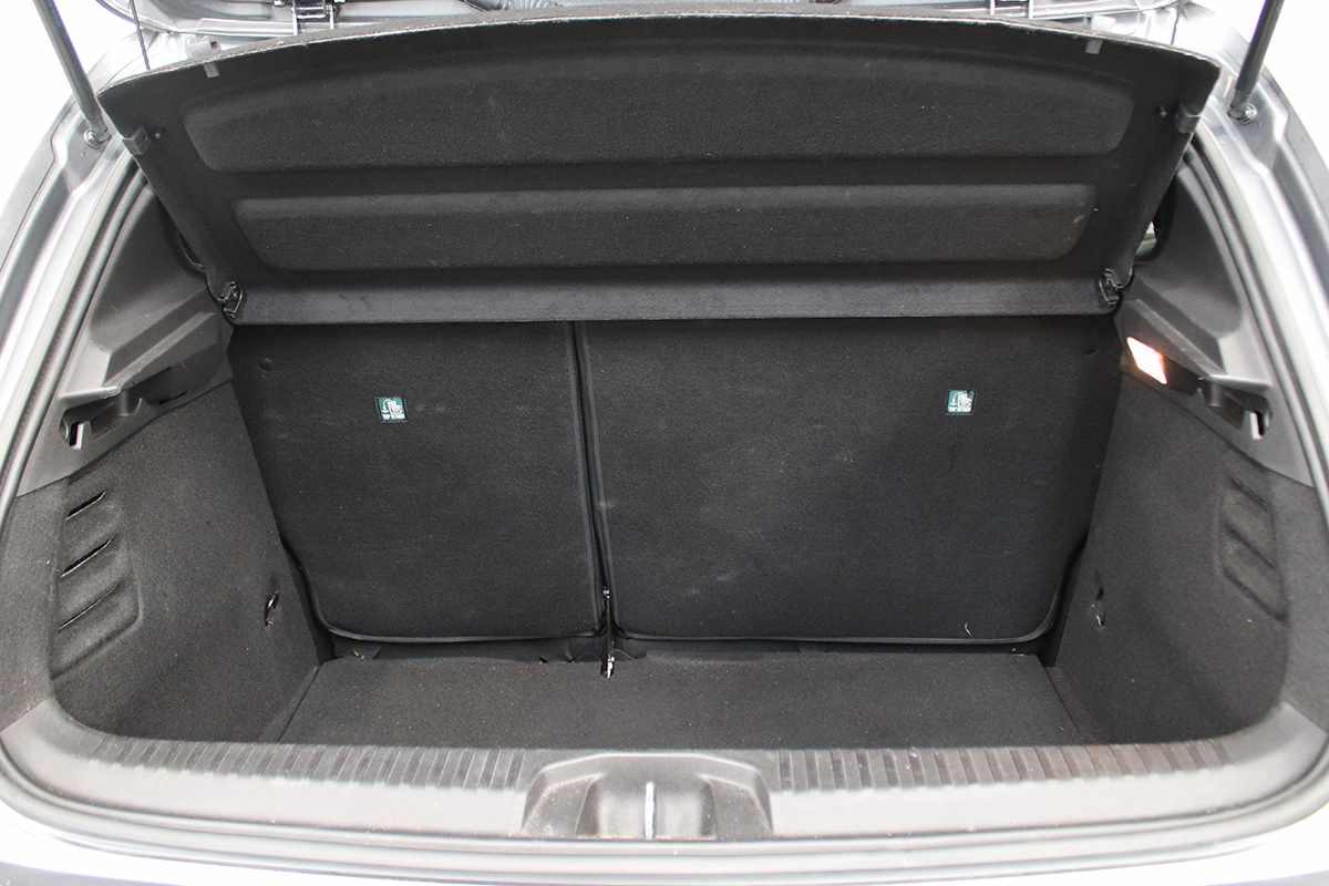 renault-clio-2023-gasolina-999cc