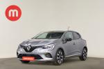 renault-clio-2023-gasolina-999cc