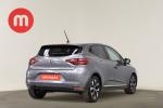 renault-clio-2023-gasolina-999cc
