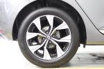 renault-clio-2023-gasolina-999cc