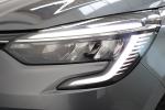 renault-clio-2023-gasolina-999cc