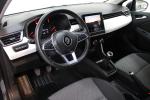 renault-clio-2023-gasolina-999cc