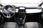 renault-clio-2023-gasolina-999cc