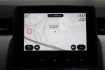 renault-clio-2023-gasolina-999cc