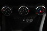 renault-clio-2023-gasolina-999cc