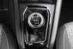 renault-clio-2023-gasolina-999cc
