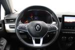 renault-clio-2023-gasolina-999cc