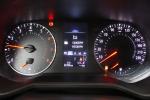 renault-clio-2023-gasolina-999cc