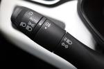 renault-clio-2023-gasolina-999cc