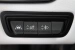 renault-clio-2023-gasolina-999cc