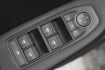 renault-clio-2023-gasolina-999cc