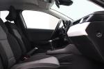 renault-clio-2023-gasolina-999cc