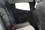 renault-clio-2023-gasolina-999cc
