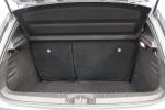 renault-clio-2023-gasolina-999cc