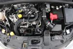 renault-clio-2023-gasolina-999cc