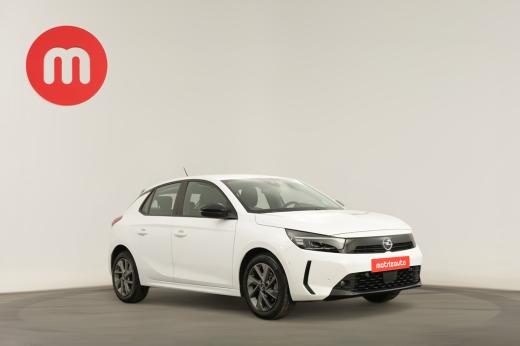 opel-corsa-2025-gasolina-1199cc