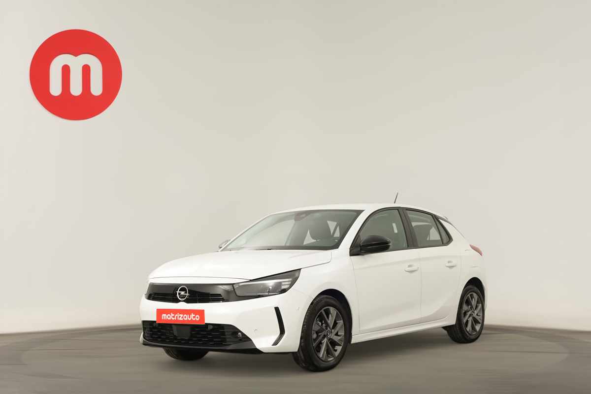 opel-corsa-2025-gasolina-1199cc