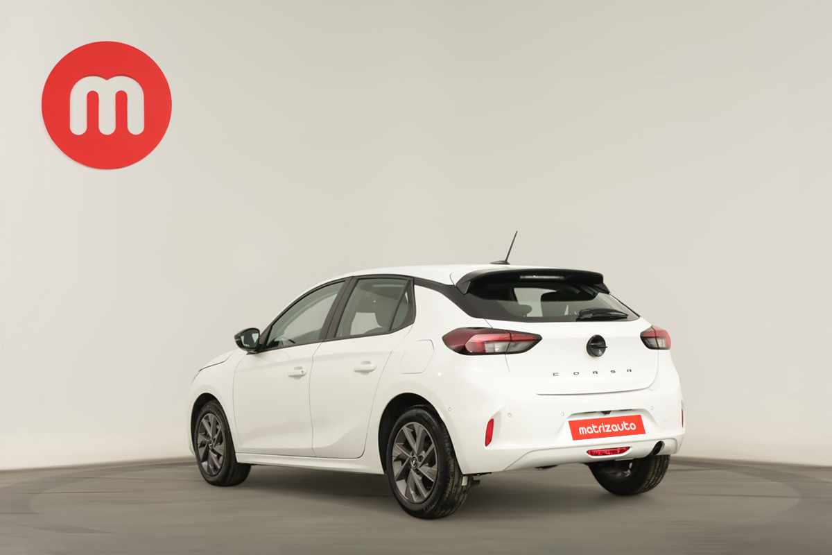 opel-corsa-2025-gasolina-1199cc