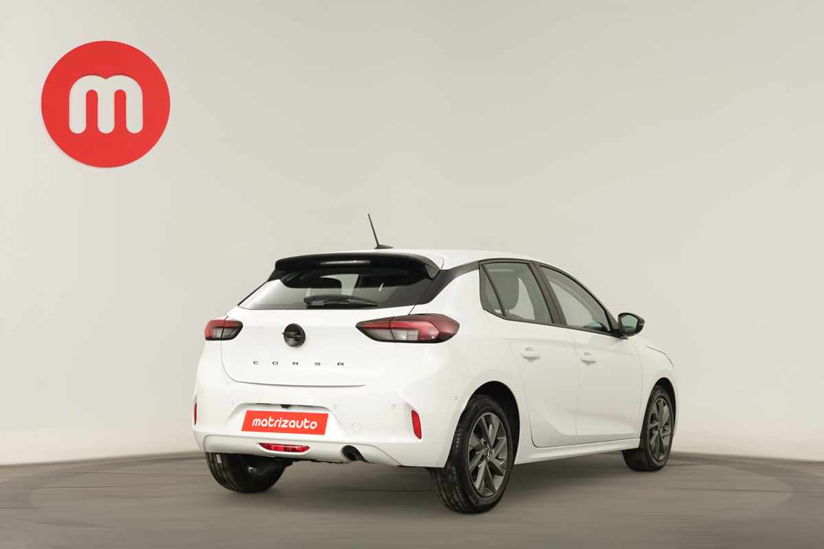 opel-corsa-2025-gasolina-1199cc
