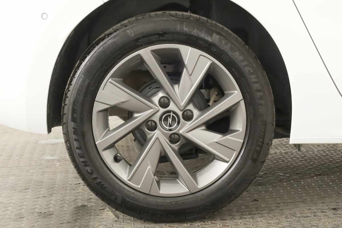 opel-corsa-2025-gasolina-1199cc