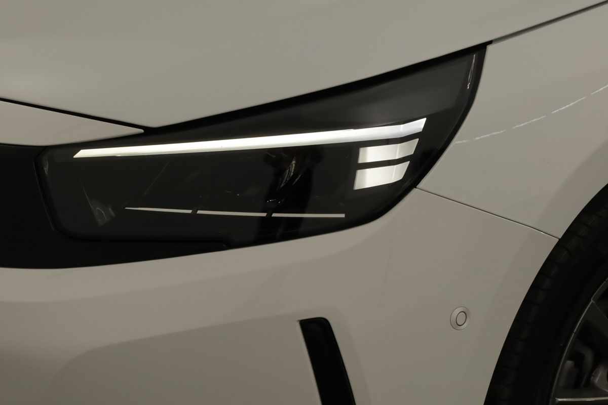 opel-corsa-2025-gasolina-1199cc