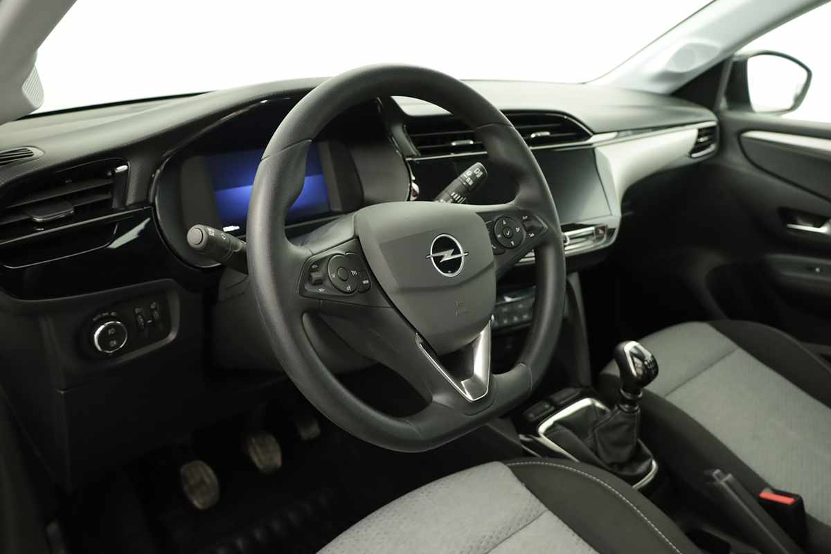 opel-corsa-2025-gasolina-1199cc