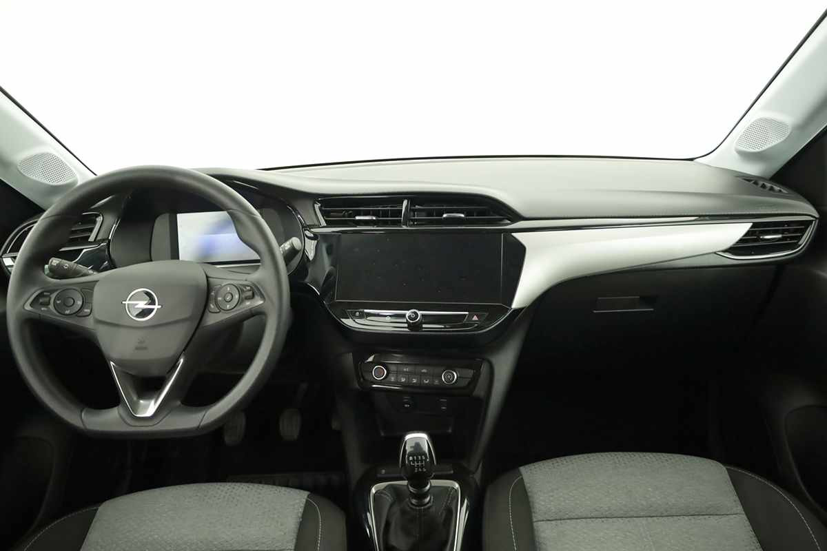 opel-corsa-2025-gasolina-1199cc