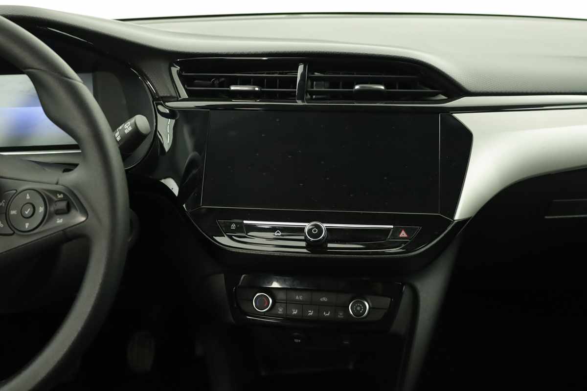 opel-corsa-2025-gasolina-1199cc