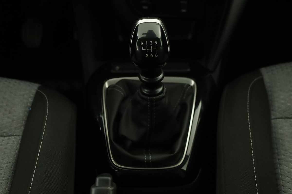 opel-corsa-2025-gasolina-1199cc