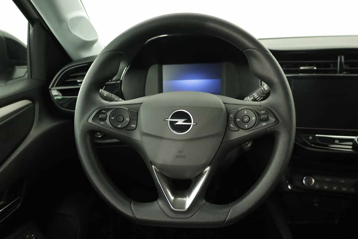 opel-corsa-2025-gasolina-1199cc