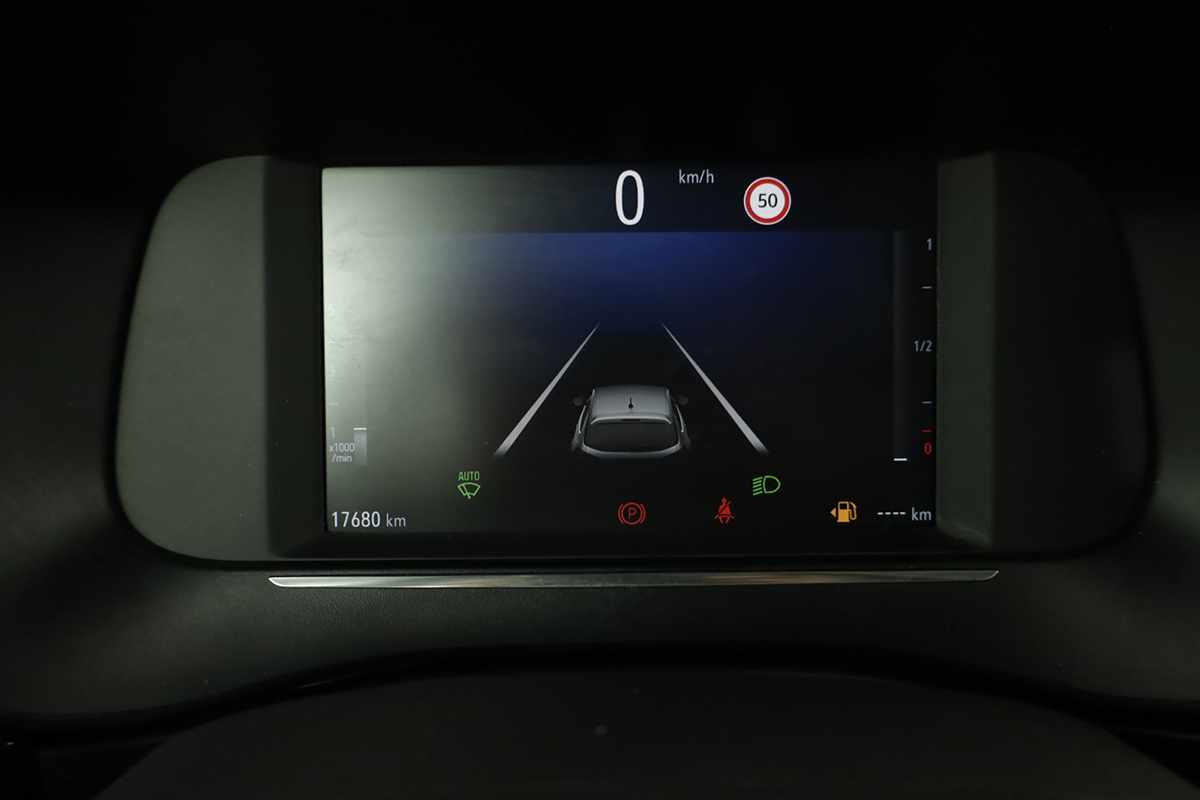 opel-corsa-2025-gasolina-1199cc