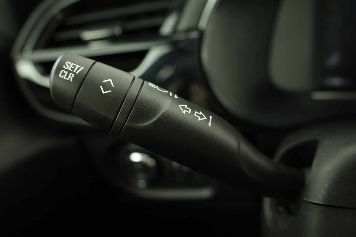 opel-corsa-2025-gasolina-1199cc
