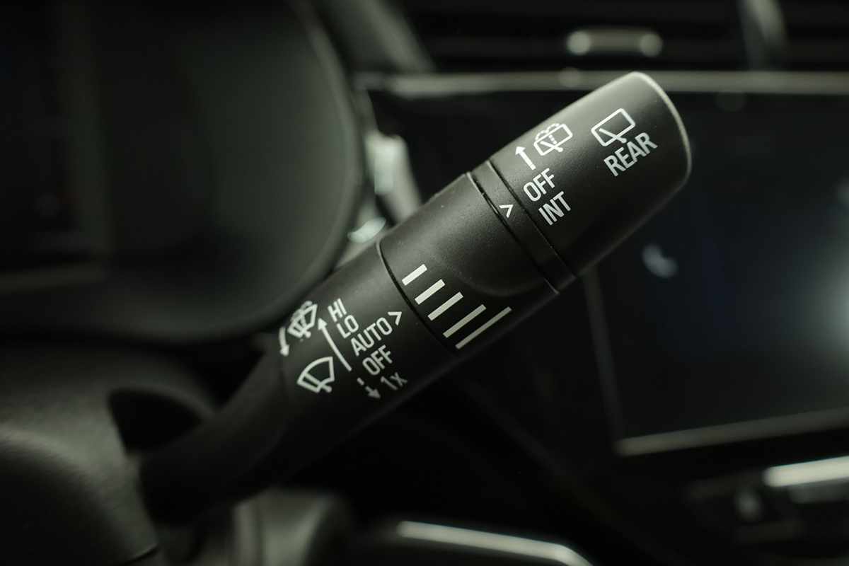 opel-corsa-2025-gasolina-1199cc