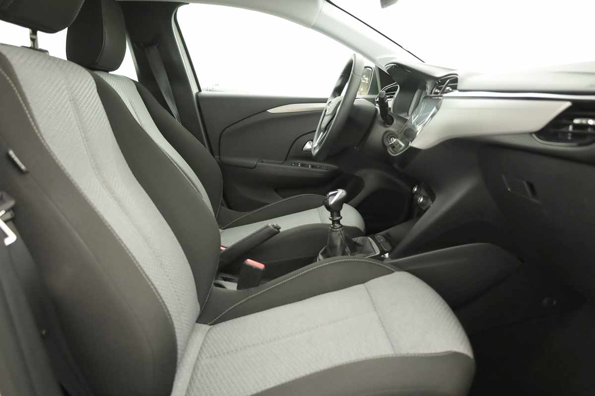 opel-corsa-2025-gasolina-1199cc